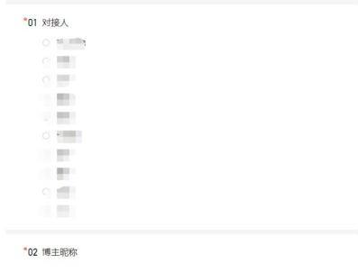 知乎写小说怎么赚钱（自己做知乎推文赚钱吗？）