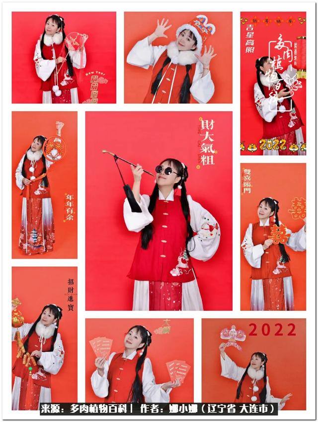 七彩糯糯摆摊挣钱吗（【娜小娜的生活日记】）