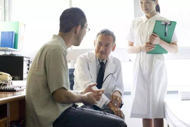 日本月薪一般多少钱（为什么日本的工资这么高？）