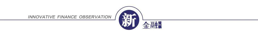 属金的行业有哪些生意（“攒金豆一年，换了一个大金镯子”）