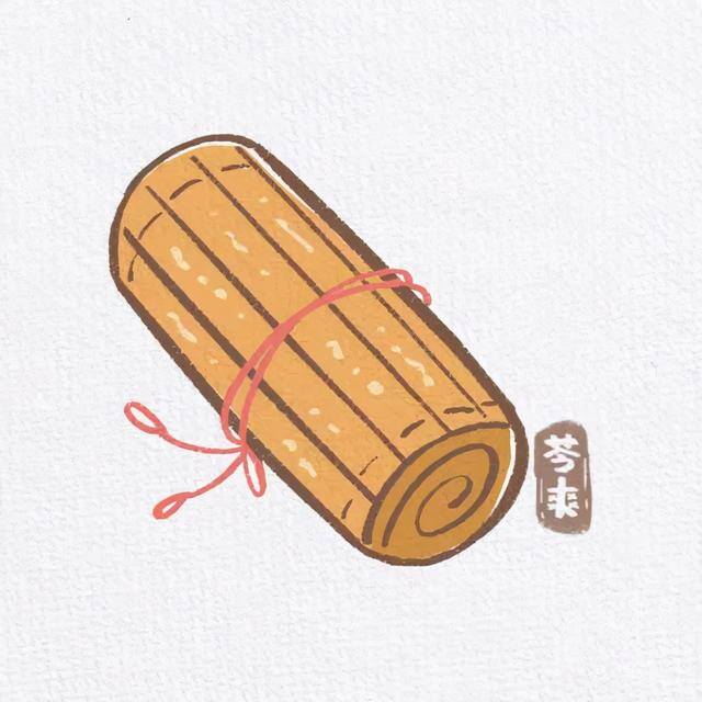 古风女子绘画（手残党也能轻松学会画古风人物！）