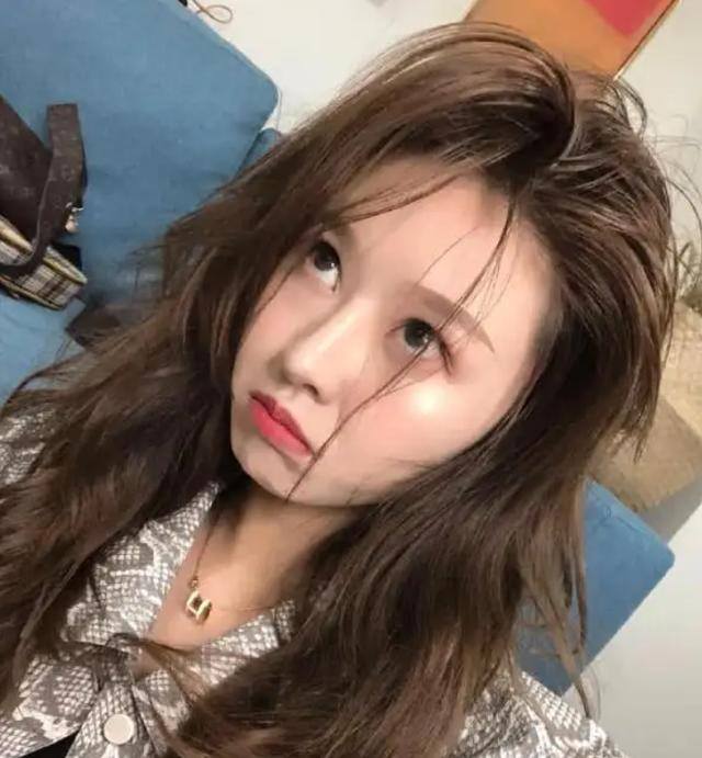 当主播能赚钱吗（半只狐狸、四川可乐、四川可乐、四川可乐、四川可乐主播收入对比）