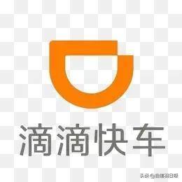跑滴滴挣钱吗（跑滴滴挣不挣钱，到底是自己买车划算还是租车划算？）