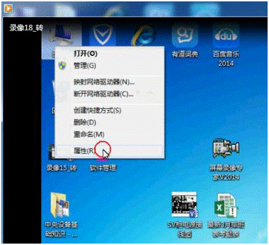 家里wifi一会断一会连（wifi老是自动断掉又连上又连上的wifi信号，究竟出了什么问题？）