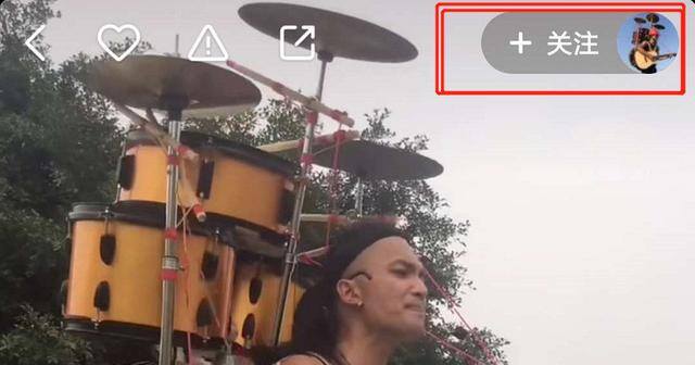 快手直播怎么赚钱（快手电商“娃娃”夫妻在2018年下半年还在努力）