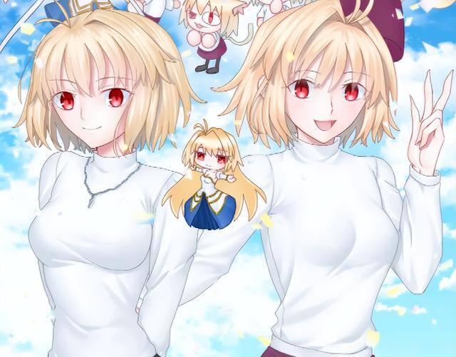 能赚钱的小游戏排行榜第一（fgo：运营7年氪金榜稳坐第一，运营7年氪金榜稳坐第一）