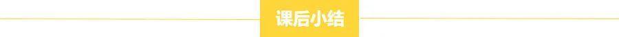 10一15岁画画简单漂亮（小朋友们喜欢吃什么口味的月饼呢？）