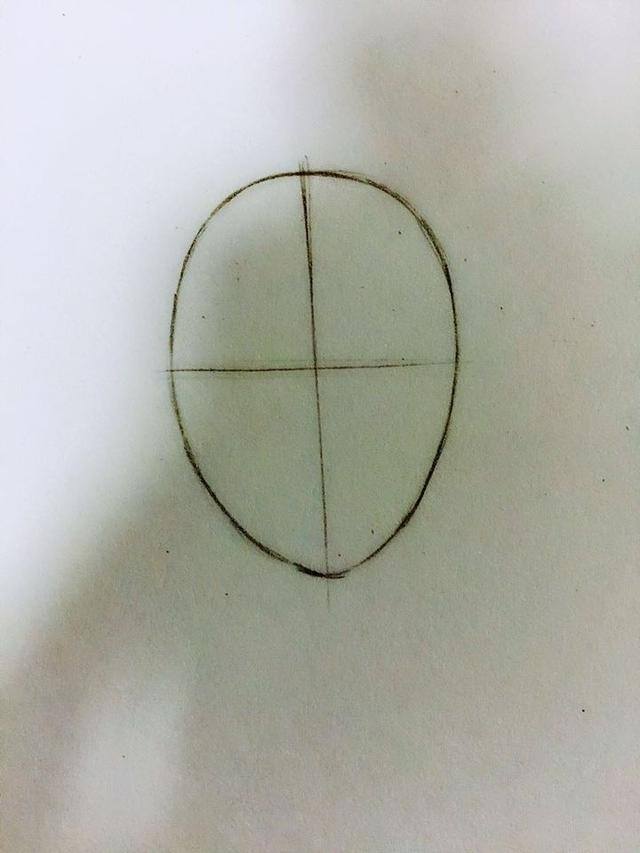 如何画人物简单又好看（人物简笔画速成教程）