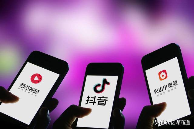 如何制作短视频赚钱（短视频的5种变现方式）