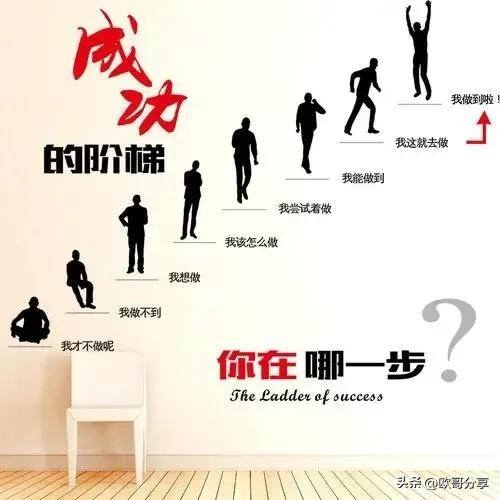 普通人赚100万要多久（你是如何看待兼职的？）
