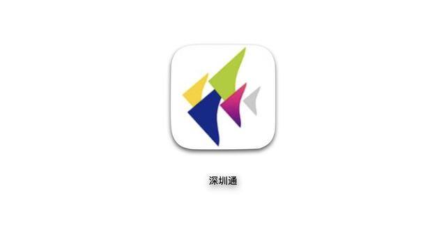 攒钱软件（微信立减金、支付宝生活券和云闪付能换钱啦）