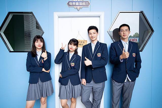 15岁不上学了可以做什么（14岁辍学后还能上什么学校？）