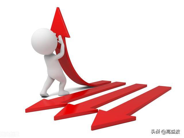 怎么发抖音才有浏览量（作品如何上热门？）