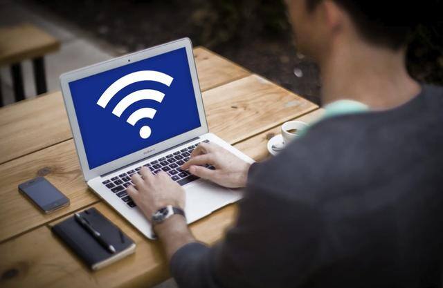 家里wifi流量是无限的吗（手机连接wifi的方式有哪些？）