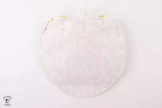 手工制作小玩具（旧衣服不要扔，这样做成抱枕，孩子都爱不释手！）