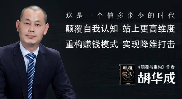小区门口做什么生意最赚钱（小区门口的蔬菜店怎么赚钱？）