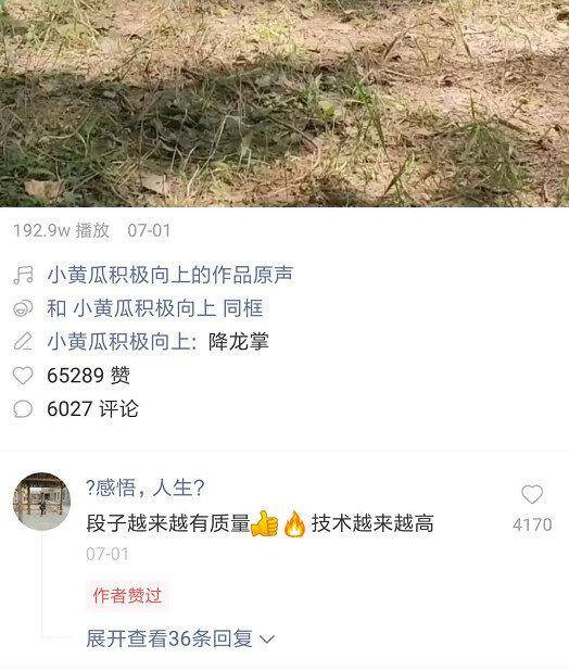 快手直播怎么赚钱（快手电商“娃娃”夫妻在2018年下半年还在努力）