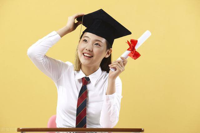 大专结业证怎么提升学历（成人学历提升途径有哪些）