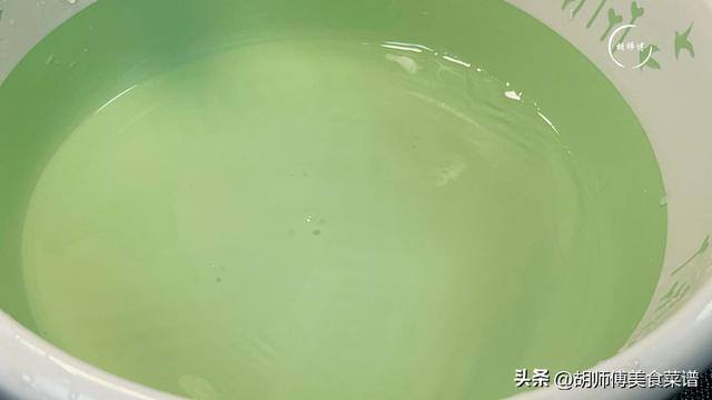 螃蟹怎么养殖方法在家里（保存螃蟹时，万万不可直接放冰箱，放7天都鲜活，还不变瘦！）