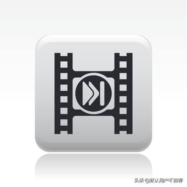 如何发视频赚钱（视频原创怎么找？）