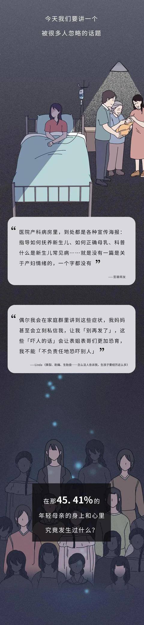 男生女生做什么事就会生宝宝（生娃的痛，体验过才知道，男人要珍惜为你生儿育女的老婆）