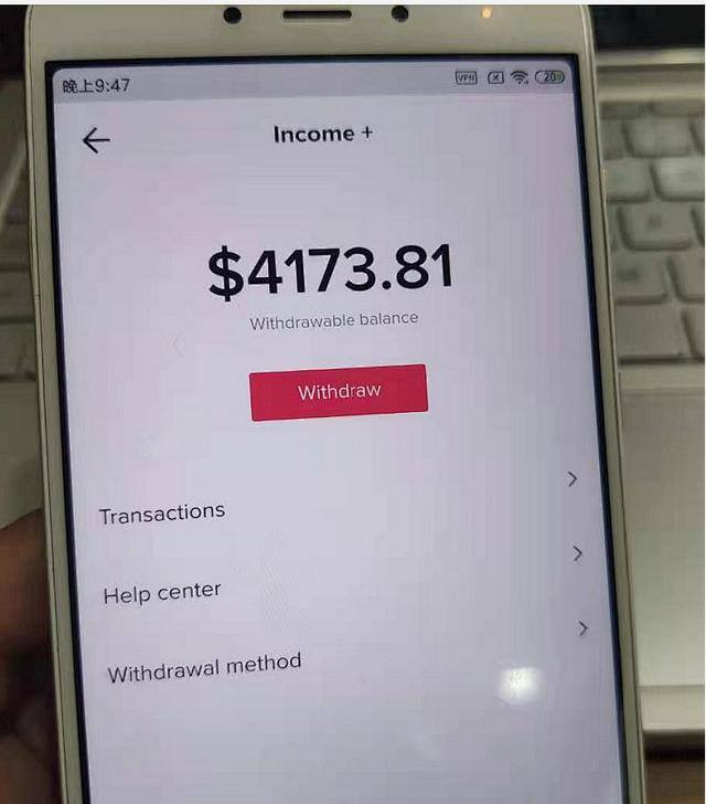 怎么样挣钱最快.最实际的（在家做什么事，能在家每月多赚2到5万？）