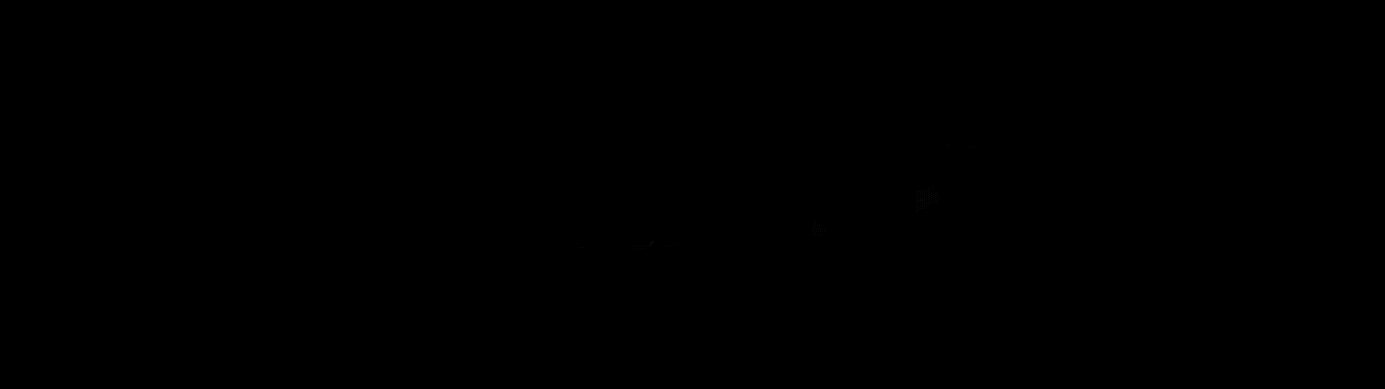 每日签到赚钱8元（爱情银行是怎么赚钱的？）