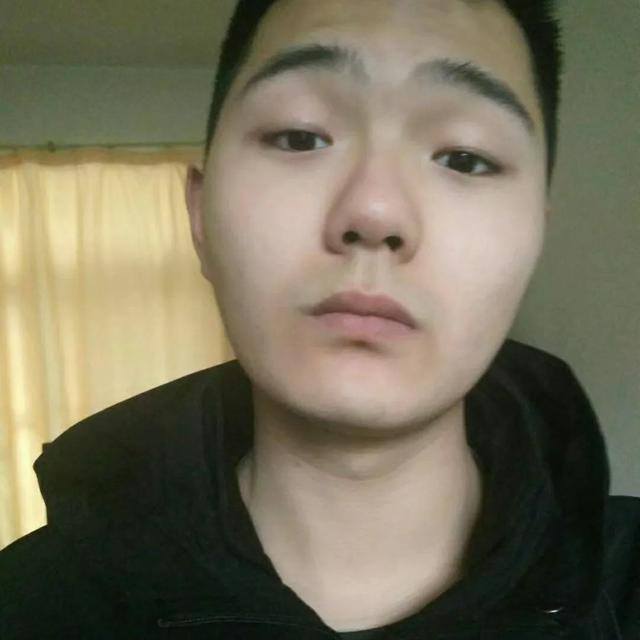 17岁可以做什么工作（我的人间故事）