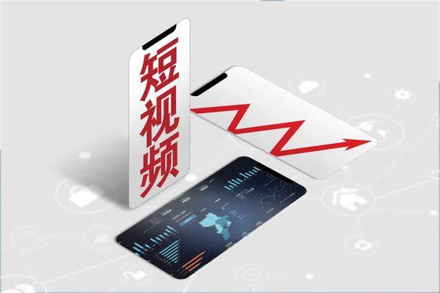 自媒体如何赚钱（自媒体运营，如何选择自己的领域？）
