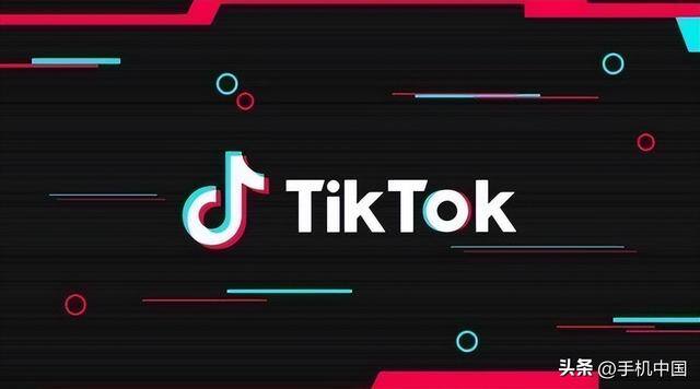 国外短视频赚钱平台（tiktok在海外的表现如何？）