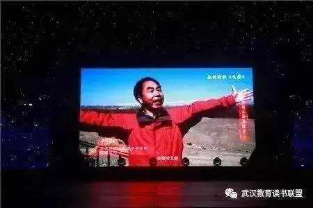 手机挣钱快的路子（柳公作品欣赏）