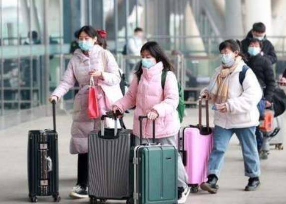 新手摆摊烤肠真实经历（“别人家的孩子”如此努力）