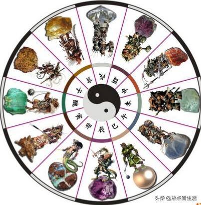 为什么算命的属蛇33岁发财（这7个生肖在25岁、33岁、47岁前后，最有可能发财！）