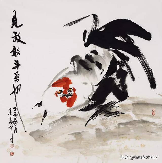 1981年属鸡发财方向（属鸡人2019年财运预测）