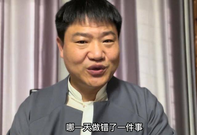 当网红一个月能挣多少钱（网红老陈揭露行业内幕）