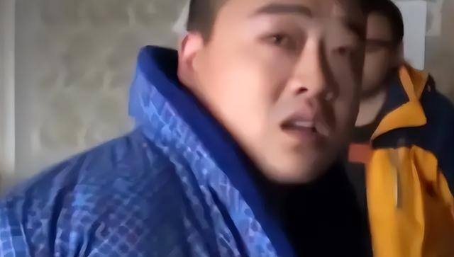 一年内如何赚到80万（农村小伙一年狂赚80亿，当代赚钱鬼）