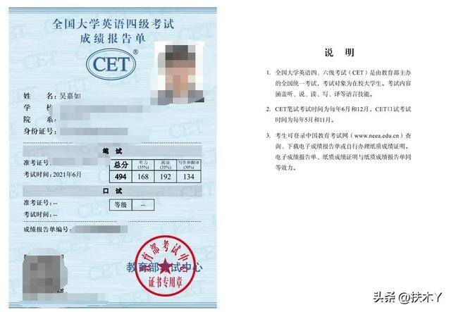 大专文凭快速拿证（大学中，有哪些证书容易拿到？）