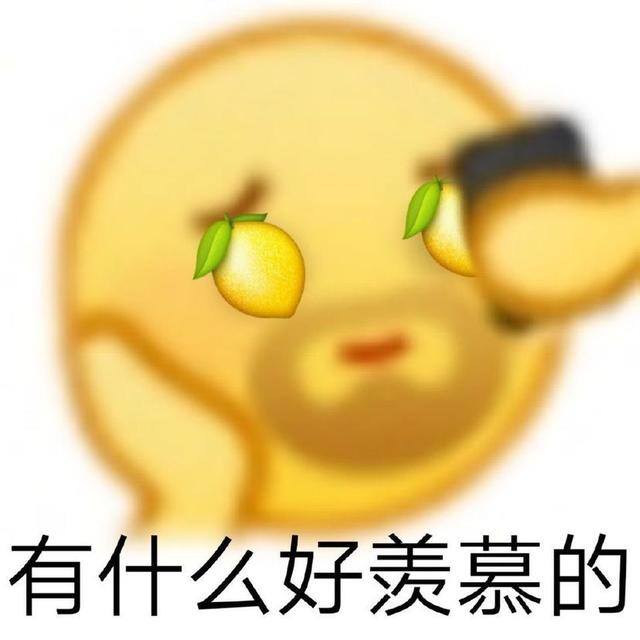 想写小说去哪个平台（起点网站的感受）