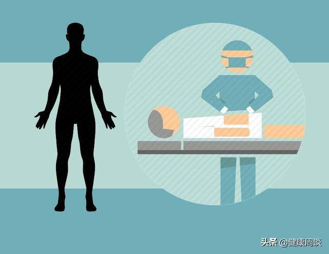 捐器官可以得到多少钱（为何捐献无偿，器官移植却要收费？）