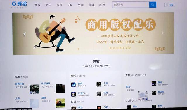 卖照片赚钱网站（新手自媒体写作网站推荐）