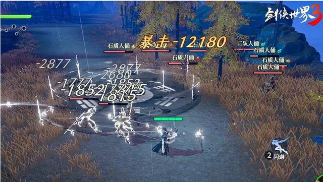 有什么搬砖赚钱的手游（手游搬砖赚钱方式大盘点）
