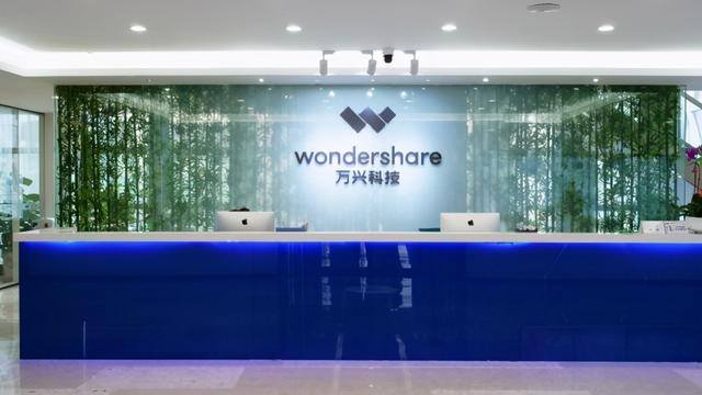 中国最赚钱的公司（毛利率最高的a股公司）