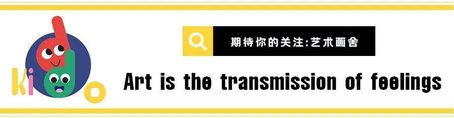 10一15岁画画简单漂亮（小朋友们喜欢吃什么口味的月饼呢？）