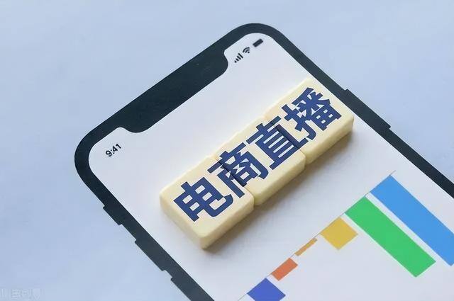 抖音做什么类型的账号最挣钱（抖音小店什么类目比较好做？）