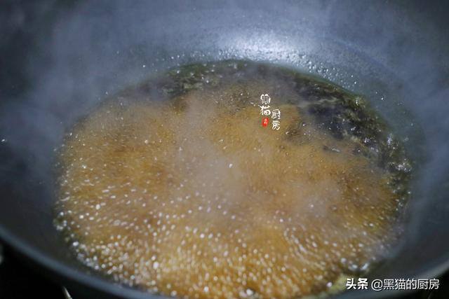 肠粉自己在家怎么做（广式肠粉的做法）