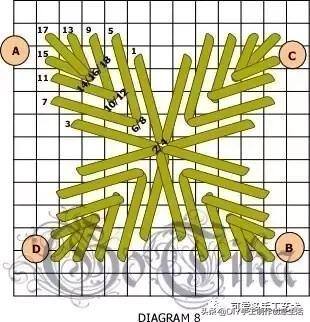 废瓶子手工制作大全简单（学会这18种随手可得的旧物改造法，让你瞬间变巧手）