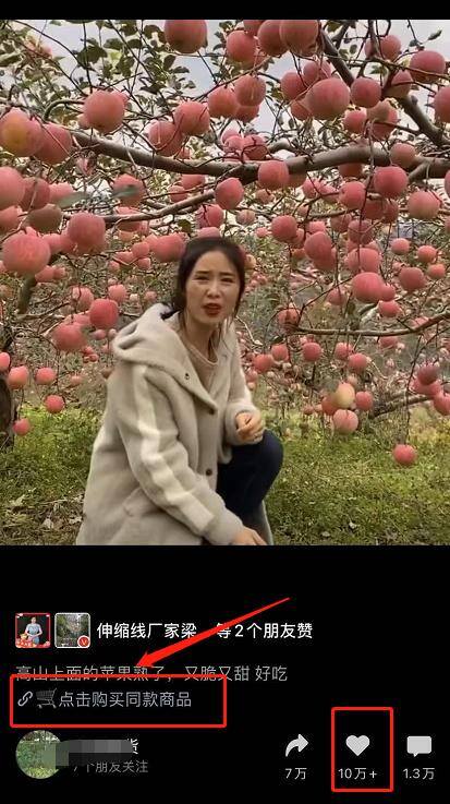 自媒体人15种赚钱方法（互联网带货赚钱方式）