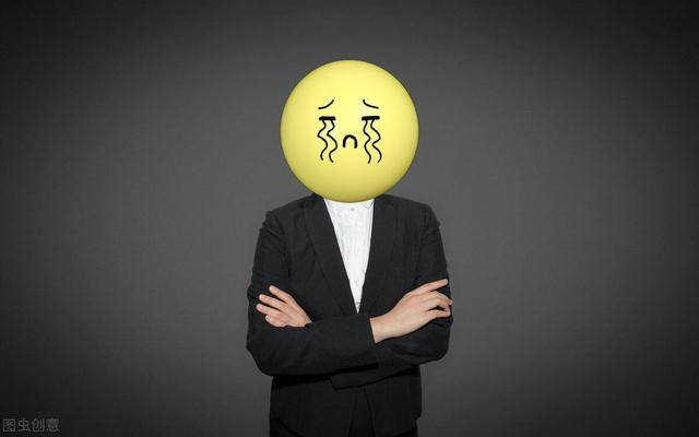 离职拖欠工资怎么处理（公司拖欠工资怎么办？）
