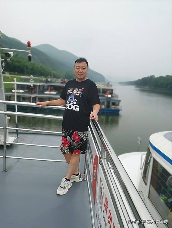 没有学历在北京做什么挣钱多（我的当兵故事）