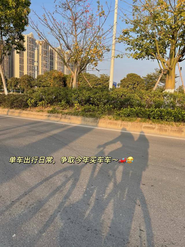 宅在家里干点什么能挣钱（在广州生活的感受）